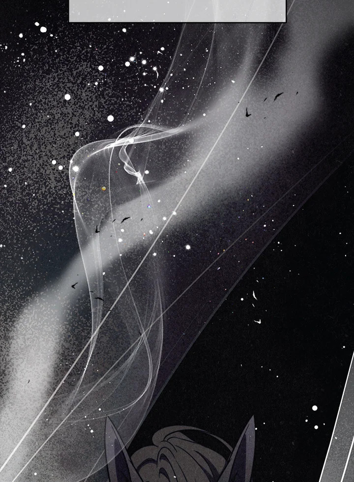 Marriage of Convenience 42 114